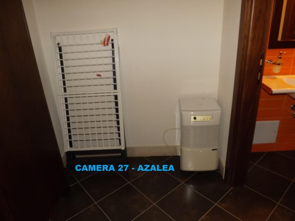 Lebaronie Villa Scicli Exteriör bild