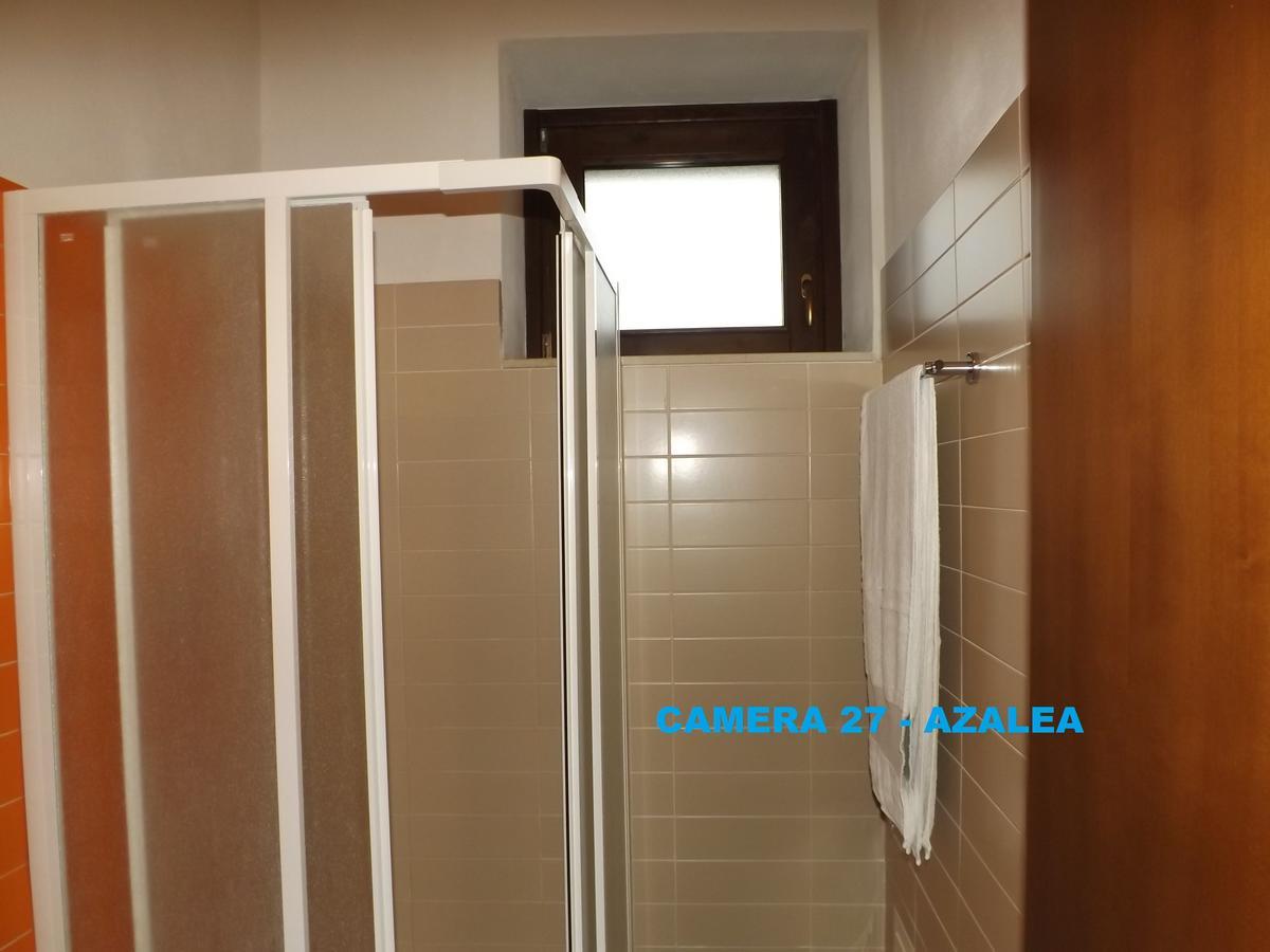 Lebaronie Villa Scicli Exteriör bild